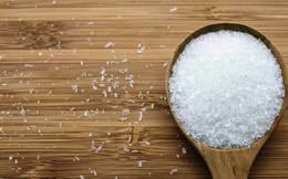 Việt Nam điều tra áp dụng biện pháp tự vệ toàn cầu đối với mặt hàng bột ngọt