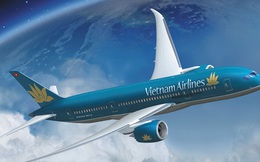 Sau "cách mạng", Vietnam Airlines có lột xác?