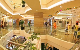 Niềm tin vào thị trường bán lẻ Việt Nam dần được cải thiện