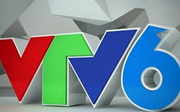 Dừng phát sóng analog 3 kênh VTV6, H2, VTC9 tại Hà Nội từ 1/1/2016