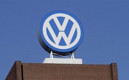 Vụ bê bối của Volkswagen có nhấn chìm ngành công nghiệp ô tô thế giới? (P.2)