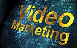 Sức mạnh của Video marketing