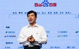 Baidu có phải là "Google của Trung Quốc"?