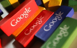 Google "gặp hạn" ở những thị trường lớn