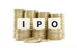 Những thương vụ IPO hấp dẫn