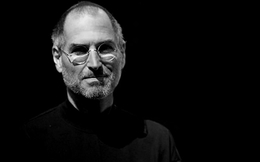 Phương pháp tập thiền của Steve Jobs
