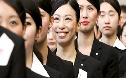 Nhật Bản: Hướng đến "nền kinh tế phụ nữ"