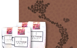 Xuất khẩu Arabica thành phẩm: Giấc mơ vượt đại dương