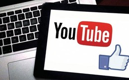 Theo dõi 17 kênh YouTube thú vị này sẽ khiến bạn trở nên tài giỏi hơn