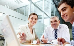 Tư duy lãnh đạo: Chỉ là chuyện của người làm chủ?