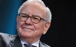 Vì sao Warren Buffett bị “ném đá” ở Las Vegas?