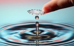 Đầu tư ngành nước: Tiền có vào như nước?