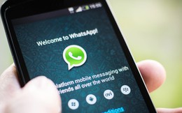 Vì sao WhatsApp chỉ cần 50 kỹ sư để phục vụ tới 900 triệu khách hàng?