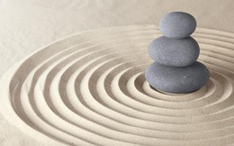 10 nguyên tắc thẩm mỹ Thiền Nhật Bản để trở nên duyên dáng, tin cậy và hiệu quả trên mạng xã hội