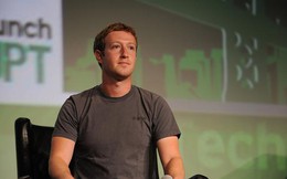 [Q&A] Gia sản Mark Zuckerberg gồm những gì?