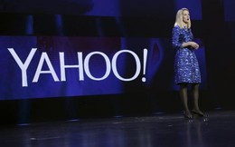 Yahoo xảy ra nội chiến, hội đồng quản trị có thể bị hạ bệ bởi 1 cổ đông chỉ sở hữu 0,75% cổ phần
