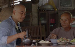 Vua đầu bếp Thanh Hòa: “Làng nghề Phú Lễ đã khiến tôi say đắm”