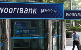 Thêm ngân hàng 100% vốn ngoại được mở tại Việt Nam