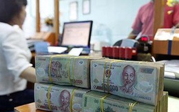 FED tăng lãi suất và “điều may mắn” cho Việt Nam