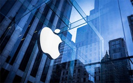 “Thắng” Chính phủ Mỹ, Apple mất gì?