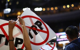 Nghị sỹ Mỹ nêu khả năng đàm phán lại TPP