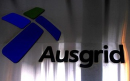 Trung Quốc “cáu" vì Australia không bán mạng lưới điện