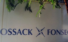 Những chuyện chưa biết về công ty "rắc rối" Mossack Fonseca