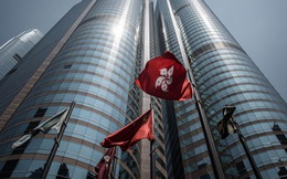 Hồng Kông tiếp tục là nền kinh tế “tự do nhất thế giới”
