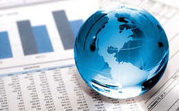 Citigroup: “Abenomics cộng” có thể giúp thế giới thoát suy thoái