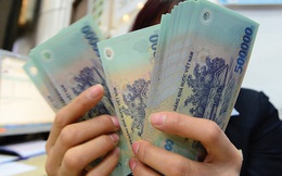 Bộ Tài chính đòi cổ tức tiền mặt, BIDV quyết định trả còn VietinBank chờ đến bao giờ?