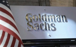 Goldman Sachs: 40% khoản vay trong ngành dầu khí thuộc loại khó có thể thu hồi