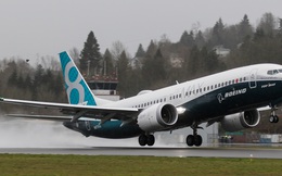 Những gì bạn cần biết về chiếc Boeing 737 MAX 200 mà Vietjet Air sẽ chi hơn 11 tỉ đô đặt mua