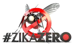 Muỗi truyền virus Zika được cảnh báo rất phổ biến tại Hà Nội