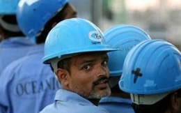 Chuyện không chỉ ở riêng Việt Nam: Đa phần kỹ sư Ấn Độ ra trường phải đi làm công nhân