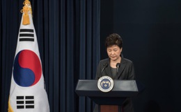 Tổng thống Hàn Quốc rút quyết định bổ nhiệm thủ tướng mới