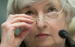 Fed hoàn toàn có thể tăng lãi suất trong tháng 4