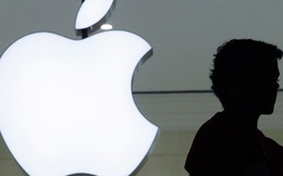 Nhân viên Apple đe dọa nghỉ làm nếu thua vụ bẻ khóa iPhone