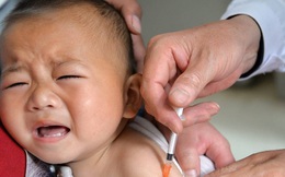 Bê bối vắc xin kém chất lượng, 357 quan chức Trung Quốc bị bắt