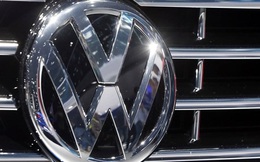 Volkswagen cắt giảm 3.000 việc làm để giảm bớt gánh nặng tài chính