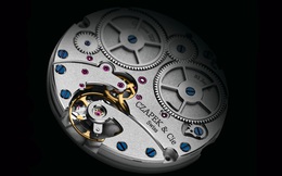 Ngành đồng hồ nổi tiếng thế giới trị giá 20 tỷ USD của Thụy Sĩ đang dần lụi tàn