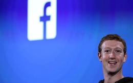 10 công ty từng muốn mua Facebook khi Mark Zuckerberg mới khởi nghiệp