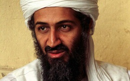 Osama Bin Laden quan tâm đến biến đổi khí hậu hơn nhiều vị chính trị gia khác?