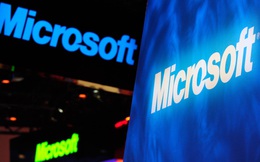 Microsoft đã trở lại một cách thần thánh, thống trị giới công nghệ năm 2016 ra sao?