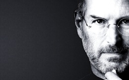 10 điều đáng ngạc nhiên ít người biết về Steve Jobs