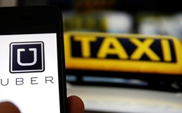 3 bài học phát triển thị trường marketplace từ Uber