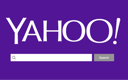 Cần bán bớt tài sản để thu về 1 tỷ USD, Yahoo có bán mảng tìm kiếm như tin đồn?