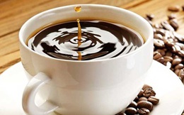 10 cách uống cà phê an toàn