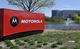 10 sự thật thú vị về tượng đài một thời Motorola