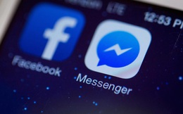 Lại thêm 3 tính năng mới của Facebook Messenger - Bạn đã biết chưa?