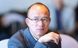 Canh bạc mới của "Warren Buffett Trung Quốc"